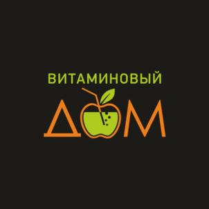 Товарный знак №814570, принадлежит ИП Зарубин Виталий Владимирович, ОГРНИП 312502212400051, ИНН 211901881510