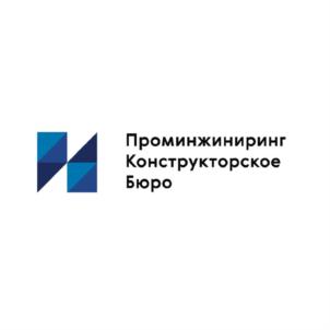 Товарный знак №814582, принадлежит организации Акционерное общество «КБ «Проминжиниринг», ОГРН 1027722007532, ИНН 7722271122