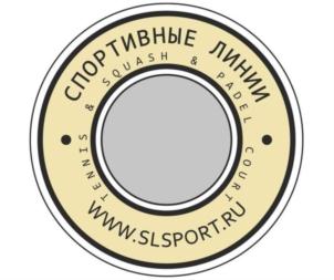 Товарный знак №814600, принадлежит ИП Касаткин Олег Валентинович, ОГРНИП 320774600024052, ИНН 771876764402