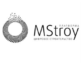Товарный знак №814610, принадлежит организации Общество с ограниченной ответственностью «МСтрой», ОГРН 1237200000322, ИНН 7203549470
