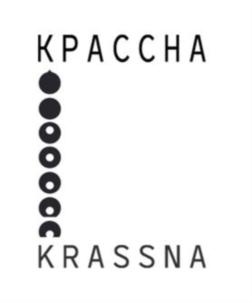 Товарный знак №814612, принадлежит ИП Тарасова Диана Сергеевна, ОГРНИП 313774622000386, ИНН 772987028583