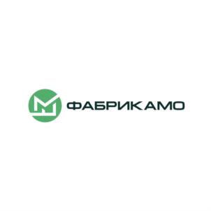 Товарный знак №814717, принадлежит организации ОБЩЕСТВО С ОГРАНИЧЕННОЙ ОТВЕТСТВЕННОСТЬЮ  «ФАБРИКА МЯГКИХ ОКОН», ОГРН 1201600091428, ИНН 1605008550