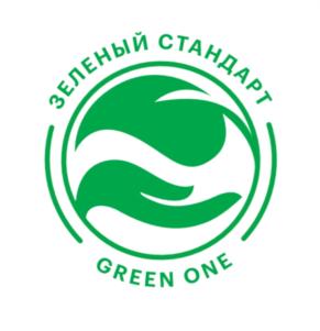 Товарный знак №814719, принадлежит организации Некоммерческая организация "Российская ассоциация производителей удобрений", ОГРН 1087799028855, ИНН 7725255584