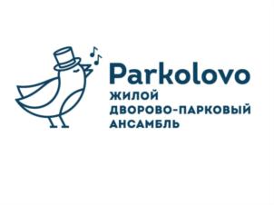 Товарный знак №814725, принадлежит организации Общество с ограниченной ответственностью "Центр Долевого Строительства", ОГРН 1157847007273, ИНН 7813211868