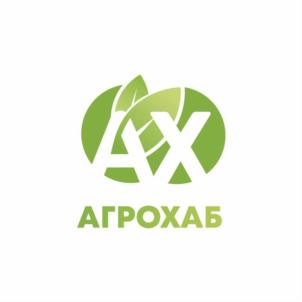 Товарный знак №814751, принадлежит ИП Наместникова Лариса Геннадьевна, ОГРНИП 304165918100211, ИНН 165901665184