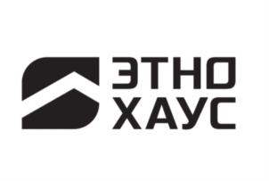 Товарный знак №814768, принадлежит организации ОБЩЕСТВО С ОГРАНИЧЕННОЙ ОТВЕТСТВЕННОСТЬЮ "ЭТНО ХАУС", ОГРН 1146679079953, ИНН 6679062880