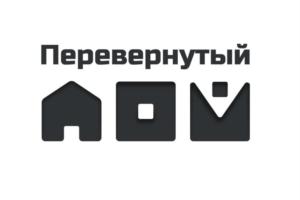 Товарный знак №814796, принадлежит организации Общество с ограниченной ответственностью «КУЛЬТ-СТРОЙ», ОГРН 1176196011738, ИНН 6165206639