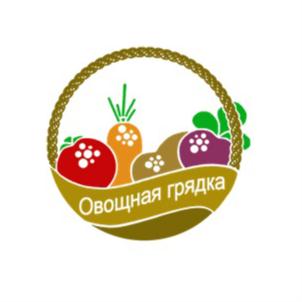 Товарный знак №814838, принадлежит организации Общество с ограниченной ответственностью «Овощная грядка», ОГРН 1023602619468, ИНН 3666096893