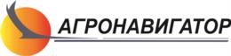 Товарный знак №814839, принадлежит организации Общество с ограниченной ответственностью «Системы Точного Земледелия», ОГРН 1155476132921, ИНН 5433955120