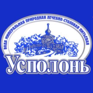 Товарный знак №814842, принадлежит организации Общество с ограниченной ответственностью "Вода Виноградова", ОГРН 1025301787510, ИНН 5319002964
