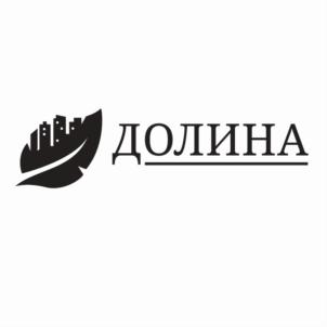 Товарный знак №814848, принадлежит организации Общество с ограниченной ответственностью "Управляющая Компания ДАРС", ОГРН 1087325004722, ИНН 7325080570