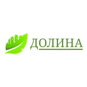 Товарный знак №814856, принадлежит организации Общество с ограниченной ответственностью "Управляющая Компания ДАРС", ОГРН 1087325004722, ИНН 7325080570