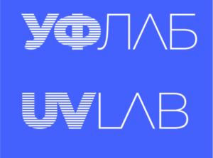 Товарный знак №814866, принадлежит организации Общество с ограниченной ответственностью "ЛитТрансСервис", ОГРН 1077758709302, ИНН 7709752170