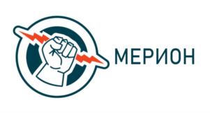 Товарный знак №814871, принадлежит организации Общество с ограниченной ответственностью «МЕРИОН-Спецодежда», ОГРН 5137746181689, ИНН 7721816013