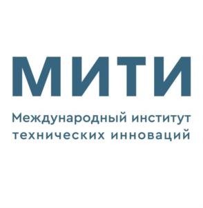 Товарный знак №814873, принадлежит организации Общество с ограниченной ответственностью "УРАЛИНВЕСТХОЛДИНГ", ОГРН 1086670001681, ИНН 6670198727