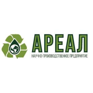 Товарный знак №814878, принадлежит организации Общество с ограниченной ответственностью НАУЧНО-ПРОИЗВОДСТВЕННОЕ ПРЕДПРИЯТИЕ «АРЕАЛ», ОГРН 1160280113245, ИНН 277915495