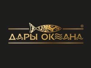 Товарный знак №814882, принадлежит организации Общество с ограниченной ответственностью «ЭСТОТРЕЙД», ОГРН 1027739562685, ИНН 7722214830