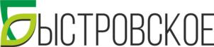 Товарный знак №814894, принадлежит организации Акционерное общество «Быстровское», ОГРН 1025404672853, ИНН 5443118402