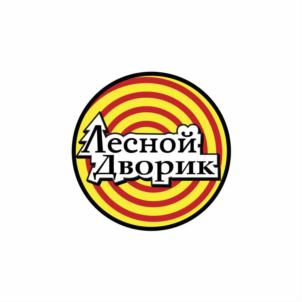 Товарный знак №814895, принадлежит правообладателю Труфанов Назар Андреевич, ОГРН 0, ИНН 100126783264