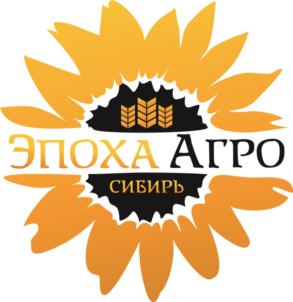 Товарный знак №814914, принадлежит ИП Пастухов Александр Владимирович, ОГРНИП 316222500132555, ИНН 222107864118