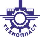 Товарный знак №814955, принадлежит организации Общество с ограниченной ответственностью "Технопласт", ОГРН 1165256052125, ИНН 5256148904