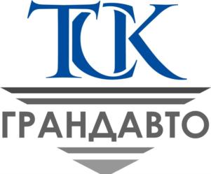 Товарный знак №814958, принадлежит ИП Тарасов Константин Евгеньевич, ОГРНИП 319246800110486, ИНН 245208789553