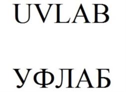 Товарный знак №814966, принадлежит организации Общество с ограниченной ответственностью "ЛитТрансСервис", ОГРН 1077758709302, ИНН 7709752170