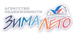 Товарный знак №814975, принадлежит ИП Евсюков Алексей Юрьевич, ОГРНИП 318222500097962, ИНН 222213556250