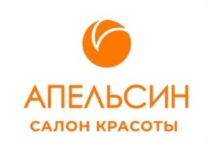 Товарный знак №814990, принадлежит ИП Низовская Галина Юрьевна, ОГРНИП 311784701200766, ИНН 781018552734