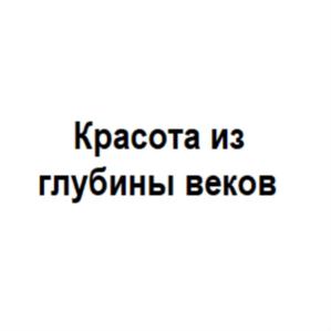 Товарный знак №815002, принадлежит организации Общество с ограниченной ответственностью "Медицинский косметологический центр "Эксперт", ОГРН 1202600011701, ИНН 2626049704