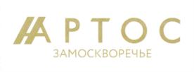 Товарный знак №815038, принадлежит организации Акционерное общество "АРТОС", ОГРН 1177746905632, ИНН 7704443386