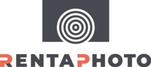Товарный знак №815082, принадлежит организации Общество с ограниченной ответственностью «ФотоЛайф», ОГРН 1057746439321, ИНН 7709598418