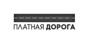 Товарный знак №815126, принадлежит организации Общество с ограниченной ответственностью «Транспортные технологии», ОГРН 5177746026695, ИНН 7714415758