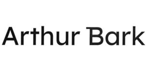 Товарный знак №815146, принадлежит правообладателю Шамсутдинов Артур Ирекович, ОГРН 0, ИНН 27703304350