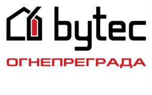 Товарный знак №815157, принадлежит организации Общество с ограниченной ответственностью «БиКомс Холдинг», ОГРН 1067759244211, ИНН 7719609718