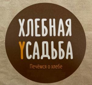 Товарный знак №815162, принадлежит ИП Мартиросян Арменуи Кимовна, ОГРНИП 309471726100011, ИНН 471701945135