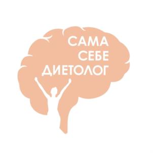 Товарный знак №815182, принадлежит ИП Мухаметов Ильмир Азаматович, ОГРНИП 319028000143029, ИНН 24002939653