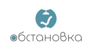Товарный знак №815183, принадлежит правообладателю Кустов Владислав Владимирович, ОГРН 0, ИНН 614302732579