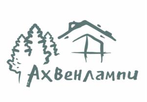 Товарный знак №815227, принадлежит ИП Унгер Игорь Владимирович, ОГРНИП 315784700161160, ИНН 101200869120