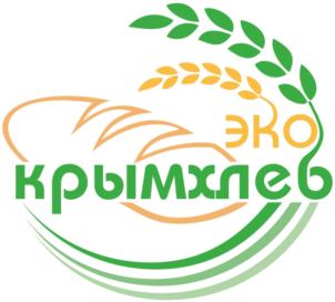 Товарный знак №815232, принадлежит организации Акционерное общество «КРЫМХЛЕБ», ОГРН 1199112010360, ИНН 9102256223