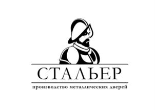 Товарный знак №815245, принадлежит ИП Новиков Виталий Петрович, ОГРНИП 306463225700159, ИНН 463100569099
