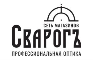 Товарный знак №815255, принадлежит организации Общество с ограниченной ответственностью "СВАРОГ", ОГРН 1227700006247, ИНН 9731087691