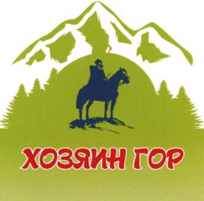 Товарный знак №815309, принадлежит ИП Дубогрей Алексей Федорович, ОГРНИП 315265100020390, ИНН 262808048233