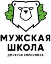 Товарный знак №815312, принадлежит ИП Корнилов Дмитрий Николаевич, ОГРНИП 319695200049041, ИНН 691007777803