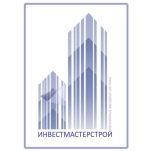 Товарный знак №815327, принадлежит организации Общество с ограниченной ответственностью "ИНВЕСТ-МАСТЕР-СТРОЙ", ОГРН 1149102049711, ИНН 9103005737