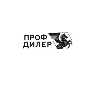 Товарный знак №815335, принадлежит ИП Фаткуллин Айрат Маратович, ОГРНИП 316028000161966, ИНН 27721786805