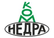 Товарный знак №815343, принадлежит организации Акционерное общество "Комнедра", ОГРН 1021100897564, ИНН 7717125479