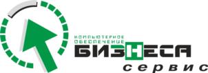 Товарный знак №815344, принадлежит организации Общество с ограниченной ответственностью «АБСОЛЮТ ПЛЮС УСПЕХ», ОГРН 1206600011782, ИНН 6670491500