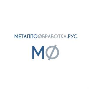 Товарный знак №815346, принадлежит ИП Александров Андрей Николаевич, ОГРНИП 320774600130444, ИНН 771600988807
