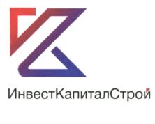 Товарный знак №815383, принадлежит ИП Огнев Сергей Алексеевич, ОГРНИП 316547600052765, ИНН 861001297860